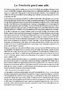 604 PILOTE A SGAA DE ROLAND RICHER DE FORGES_000024
